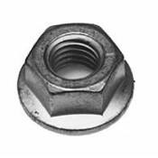 Монтажный эелемент выхлопной системы Bosal, арт. 258-338