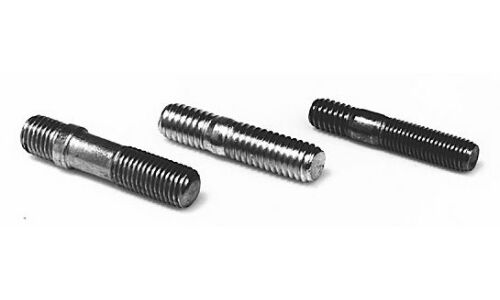 Шпилька крепежная Bosal, арт. 258-949