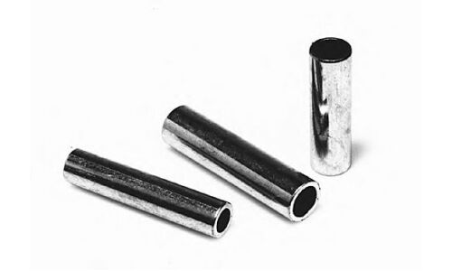 Втулка выхлопной системы Bosal, арт. 258-966