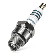 Свеча зажигания Denso с никелевым электродом, арт. J16BRU