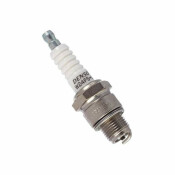 Свеча зажигания Denso с никелевым электродом, арт. W24FSU10