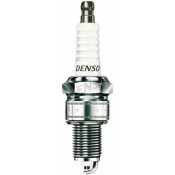 Свеча зажигания Denso с никелевым электродом, арт. W9EXRU