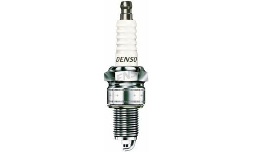Свеча зажигания Denso с никелевым электродом, арт. W9EXRU