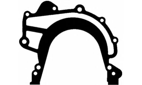 Прокладка масляного насоса Elring, арт. 234.560