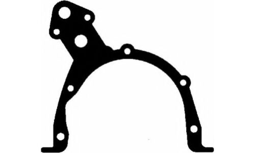 Прокладка масляного насоса Elring, арт. 447.792