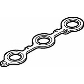 Прокладка свечного колодца Elring, арт. 407.330