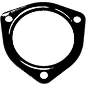 Прокладка выхлопной трубы Elring, арт. 635.290