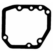 Прокладка Elring, арт. 644.930