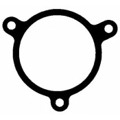 Прокладка, водяной насос Elring, арт. 774.634