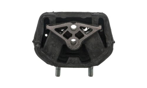 Опора АКПП | зад лев Febi, арт. 02023