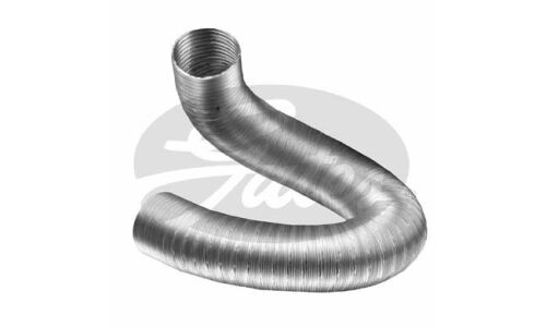 Изогнутые патрубки Gates, арт. 7743-01025