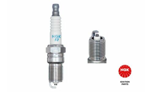 Свеча зажигания NGK с никелевым электродом, арт. BPR5EFS-13
