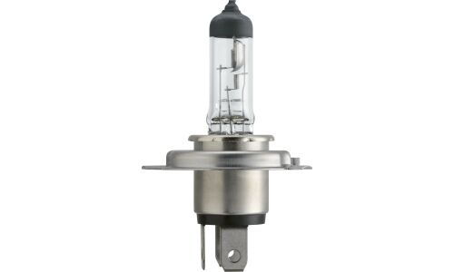 Лампа H4 12V 130/100W P 43t Narva, арт. 48951