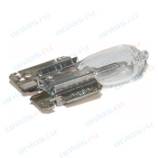 Лампа галогенная Narva Standard H2 (X511, T9), 12В, 55Вт, 3200К, 1 шт, арт. 48420