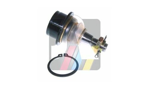 Опора шаровая RTS, арт. 93-18695