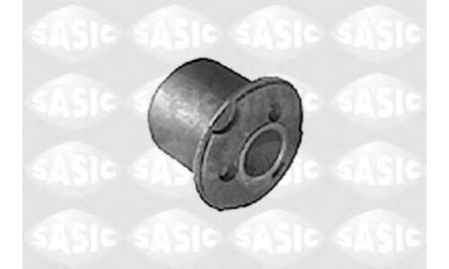 Сайлентблок заднего рычага Sasic, арт. 5233243