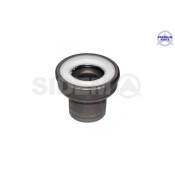 Сайлентблок переднего рычага Sidem, арт. 864701