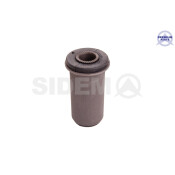 Сайлентблок Sidem, арт. 872602