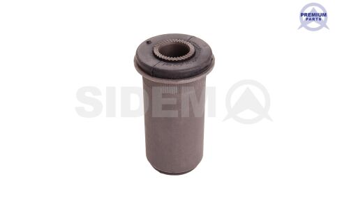 Сайлентблок Sidem, арт. 872602