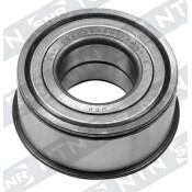 Подшипник ступицы колеса | перед SNR, арт. GB.40250.S01