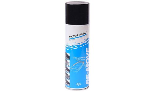 Удалитель прокладок и герметиков Victor Reinz Sealant Remover, аэрозоль 300мл, арт. 70-31415-00