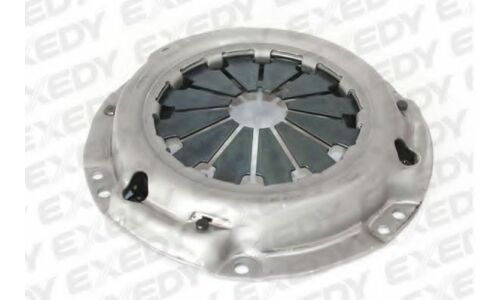 Корзина сцепления EXEDY, арт. SZC512