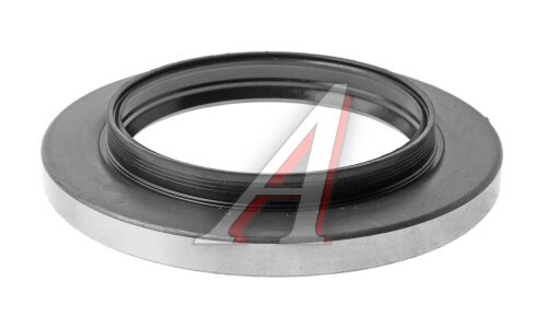 Сальник ступицы колеса Hyundai/Kia, арт. 52810-45210