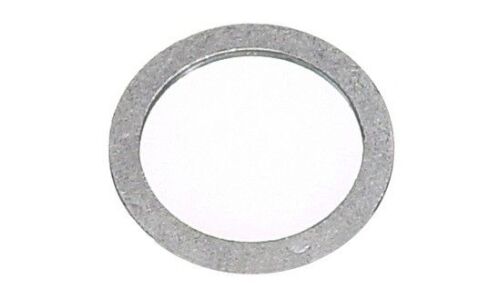 Прокладка пробки маслосливного отверстия Volvo, арт. 977751