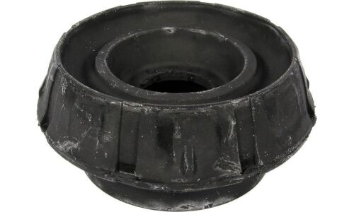 Опора амортизатора Renault, передняя, правая/левая, арт. 6001547499