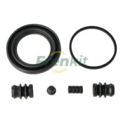 Ремкомплект тормозного суппорта Frenkit, арт. 257026