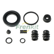 Ремкомплект тормозного суппорта Frenkit, арт. 238011