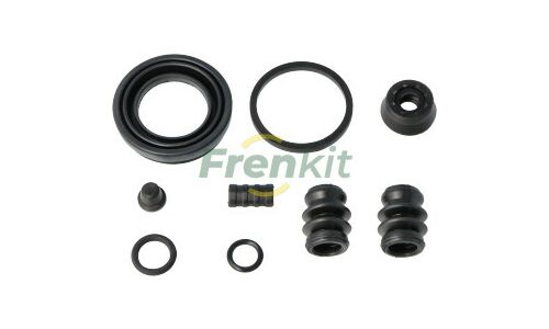 Ремкомплект тормозного суппорта Frenkit, арт. 238011