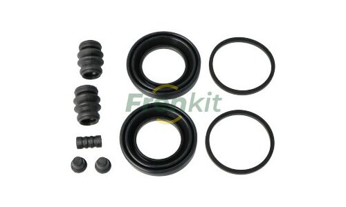 Ремкомплект тормозного суппорта Frenkit, арт. 243007