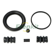 Ремкомплект тормозного суппорта Frenkit, арт. 257019