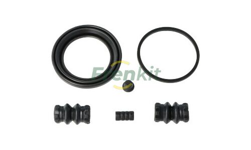 Ремкомплект тормозного суппорта Frenkit, арт. 257019