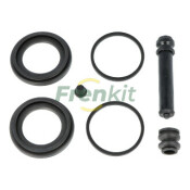 Ремкомплект тормозного суппорта Frenkit, арт. 248028