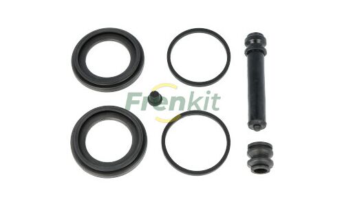 Ремкомплект тормозного суппорта Frenkit, арт. 248028