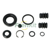 Ремкомплект тормозного суппорта Frenkit, арт. 230005