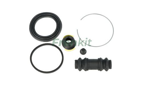 Ремкомплект тормозного суппорта Frenkit, арт. 251015