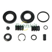 Ремкомплект тормозного суппорта Frenkit, арт. 234005