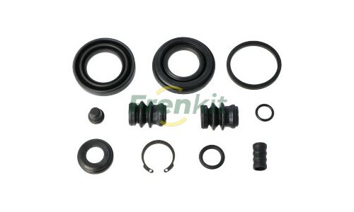 Ремкомплект тормозного суппорта Frenkit, арт. 234005