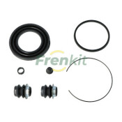 Ремкомплект тормозного суппорта Frenkit, арт. 257024