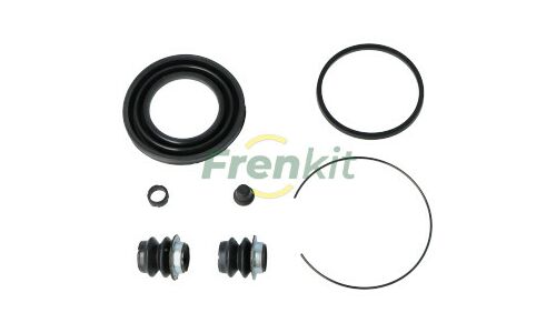 Ремкомплект тормозного суппорта Frenkit, арт. 257024