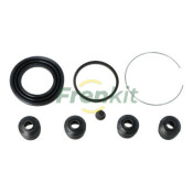 Ремкомплект тормозного суппорта Frenkit, арт. 248032