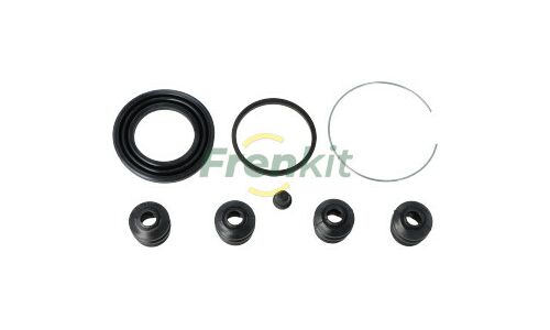 Ремкомплект тормозного суппорта Frenkit, арт. 248032