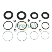 Ремкомплект тормозного суппорта Frenkit, арт. 234008