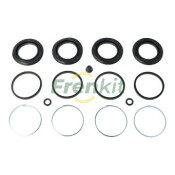 Ремкомплект тормозного суппорта Frenkit, арт. 243006