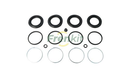 Ремкомплект тормозного суппорта Frenkit, арт. 243006