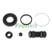 Ремкомплект тормозного суппорта Frenkit, арт. 232013