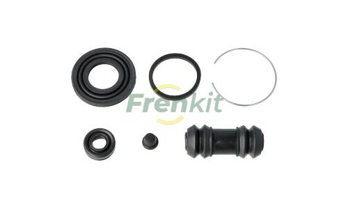Ремкомплект тормозного суппорта Frenkit, арт. 232013